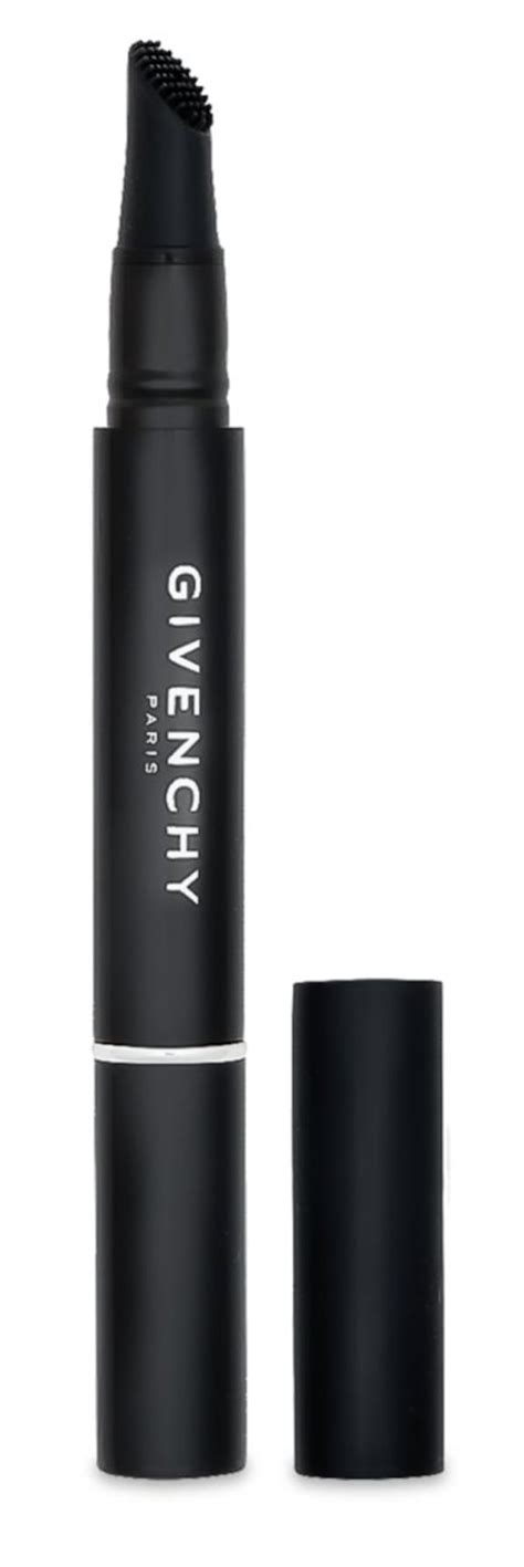 givenchy mister lash booster цена|Givenchy Mister Lash Booster • Primer .